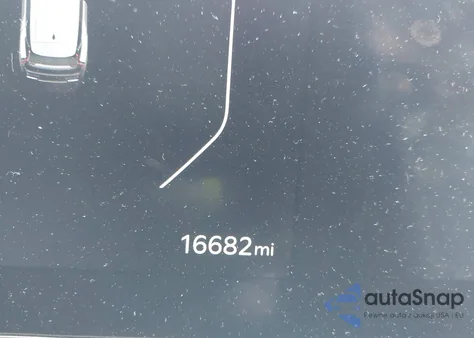 2024 Kia Ev9 Wind from USA, damaged, VIN KNDAFFS53R6047693